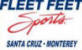 Fleet Feet Aptos